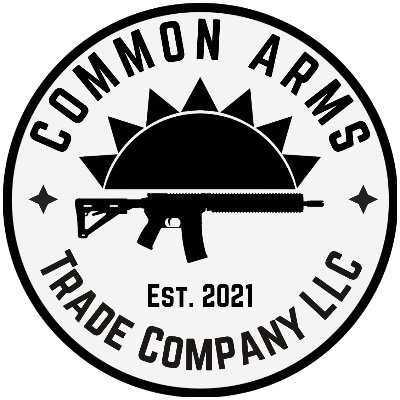 CommonArms Profile Picture