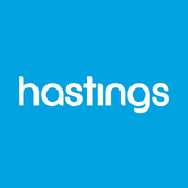 Hastings Technology Metals (@hastings_tech) 's Twitter Profile