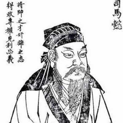 兵庫県幹部らの公益通報者保護法違反を疑問に思っています! 共感する方繋がりましょう!株と歴史、読書に腕時計、そして野球観戦をこよなく愛してます! 投資は基本長期 インフラファンド投資法人を暴落後拾い集めてます! 奇貨居くべし