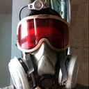 Todd Anthony-Malone - @tanthonymalone - Twitter