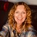 linda sobel (@icanseeu1948) Twitter profile photo