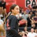 Olivia Hirsch (@oliviahirsch27) Twitter profile photo Olivia Hirsch (@oliviahirsch27) Twitter profile photo