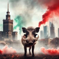 Guziec (@guzziecc) 's Twitter Profile