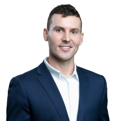 Current PhD candidate in @LabVenter @UniversitySA. Research focus: genetic antimicrobial resistance determinants.