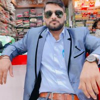 rajkumar(मोदी_का_परिवार) (@rajkumar9711578) 's Twitter Profile Photo rajkumar(मोदी_का_परिवार) (@rajkumar9711578) 's Twitter Profile Photo