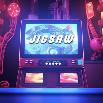 @jigsaw0g