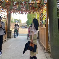 渡部@社長逆オファーイベントの運営 (@kenkyu_brainmm) Twitter profile photo