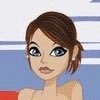 bailey π±πππ (@tungstenish) 's Twitter Profile
