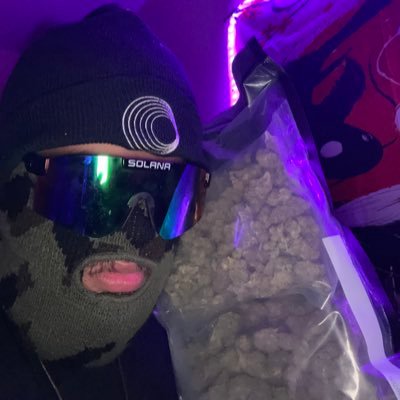trapistanさんのプロフィール画像