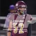 Adrian Macias (@adrian_macias08) Twitter profile photo Adrian Macias (@adrian_macias08) Twitter profile photo