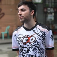 Insight (@insightoce) 's Twitter Profile Photo Insight (@insightoce) 's Twitter Profile Photo