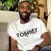 Thendo Muloiwa (@muloiwathendo) Twitter profile photo