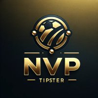 NVP Tipster(@TipsterNvp) 's Twitter Profile Photo