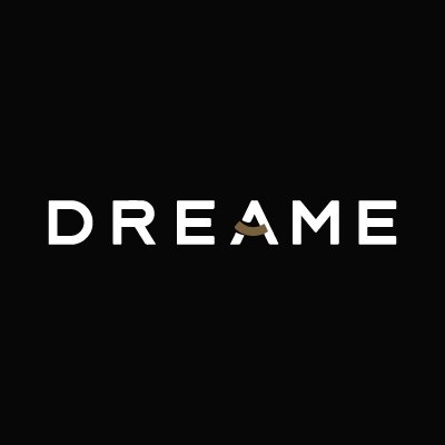 DreameIndonesia's profile picture. All Dreams in One Dreame Clean with ease. We’re #selfcleaning for you. Dreame Indonesia OFFICIAL ACCOUNT.