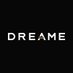 Dreame Indonesia (@dreameindonesia) Twitter profile photo Dreame Indonesia (@dreameindonesia) Twitter profile photo