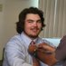 Nate Folmer (@natefolmer) Twitter profile photo Nate Folmer (@natefolmer) Twitter profile photo