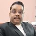 Rajeev Nema (@rajeevnema) Twitter profile photo Rajeev Nema (@rajeevnema) Twitter profile photo