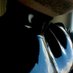 ObsidianObject (@obsidianobject) Twitter profile photo ObsidianObject (@obsidianobject) Twitter profile photo
