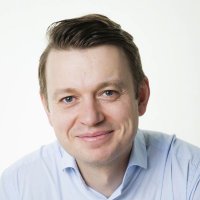 Cezary Waszczak (@cezary_waszczak) 's Twitter Profile Photo Cezary Waszczak (@cezary_waszczak) 's Twitter Profile Photo