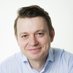 Cezary Waszczak (@cezary_waszczak) Twitter profile photo Cezary Waszczak (@cezary_waszczak) Twitter profile photo