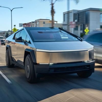zzz3082's profile picture. Tesla 장기투자자