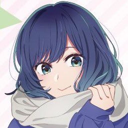 Giganiiさんのプロフィール画像