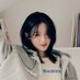 Melon🩷🐱HER (@shuhua1yeorobun) Twitter profile photo Melon🩷🐱HER (@shuhua1yeorobun) Twitter profile photo