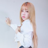 艾瑪 Emma🐶/可愛又壞壞的學生妹 (@emma18y) 's Twitter Profile