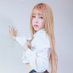 艾瑪 Emma🐶/可愛又壞壞的學生妹 (@emma18y) Twitter profile photo 艾瑪 Emma🐶/可愛又壞壞的學生妹 (@emma18y) Twitter profile photo