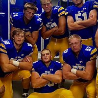 Spencer Tripp (@tripp406) 's Twitter Profile