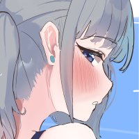 ゆき描き3 (@yukikaki_3) 's Twitter Profile Photo
