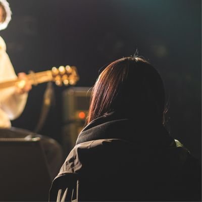 03 / ライブ写真撮りたいです / ｼﾞﾌﾞﾝｲﾛ@JIBUNNIRO_band スタッフみたいな / ✉nananatsumiya@gmail.com