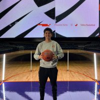 津波古ノア(Noah Ray) (@noahtsuhako24) 's Twitter Profile Photo