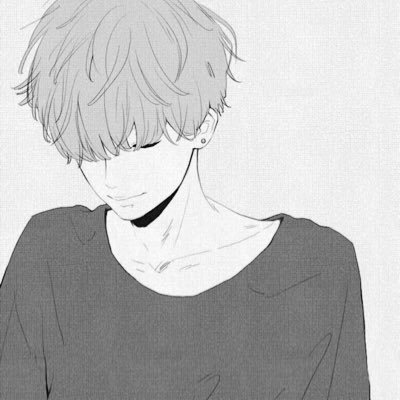 meguromegurome's profile picture. つれづれなるままに🐈‍⬛GRⅣ