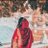 HaiderSubha's profile image