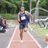 AaronChao11's profile image