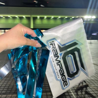 makoooo__16's profile picture. 01