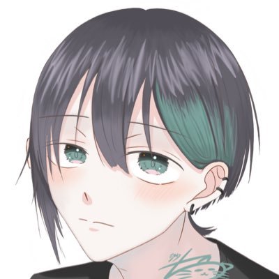 千流ｻｸ🐾🪼さんのプロフィール画像