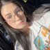 lexis (@lex1ssss) Twitter profile photo lexis (@lex1ssss) Twitter profile photo