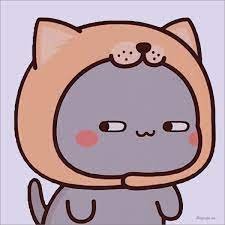 ColemanJ62839's profile picture. 