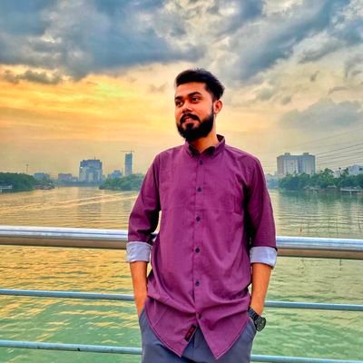 RiyadHossen664's profile picture. I am a professional Digital Marketer