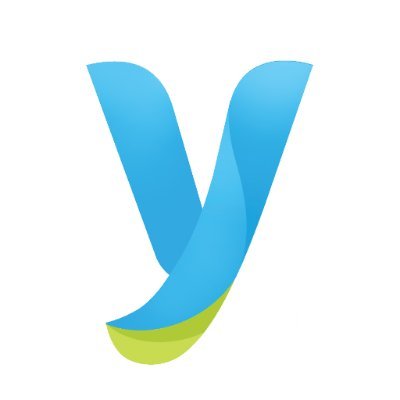 YOLO Profile