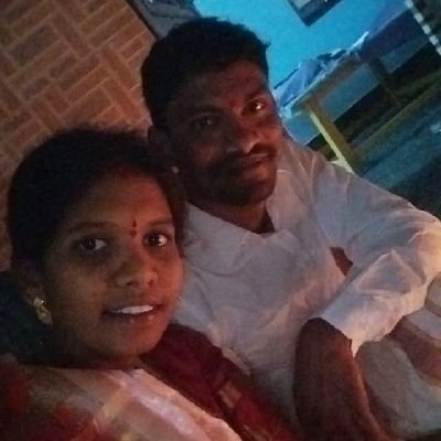JSrihariha16072's profile picture. 