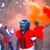 Gianni Gilliam (@ykthatsg) Twitter profile photo Gianni Gilliam (@ykthatsg) Twitter profile photo