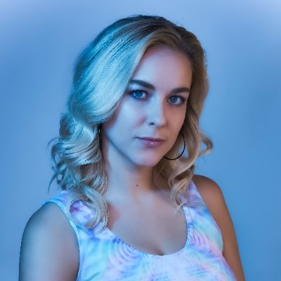 laurennikohl_ Profile Picture