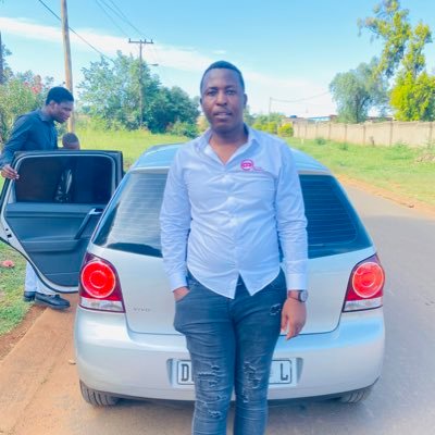 MiyelaniPi53973's profile picture. 