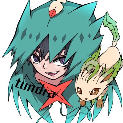 つんどらさんのプロフィール画像