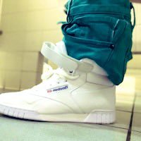 Lowkey_Limitless (@lowkeylimitless) 's Twitter Profile Photo Lowkey_Limitless (@lowkeylimitless) 's Twitter Profile Photo