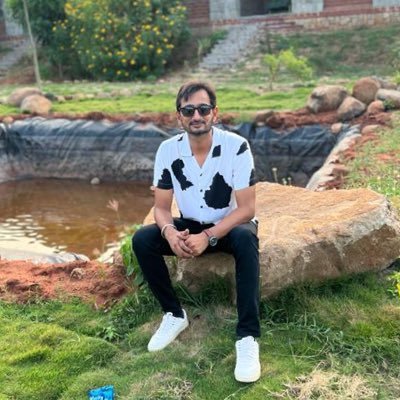 sourabhjainhpt's profile picture. Simple. Some Times Stupid. On Twitter To Know a Lot Of Ppl