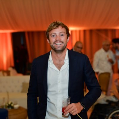 olidanio's profile picture. 